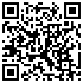 qrcode für CyberPower USV zbh Batterieerweiterung PR1000ERTXL2U - BP48VP2U01
