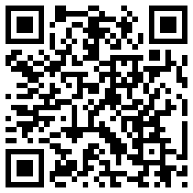 qrcode für Phoenix Contact 3240769