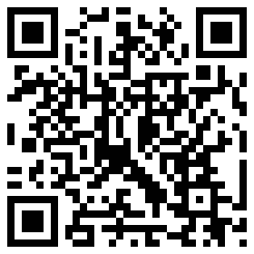 qrcode für Phoenix Contact 3240778
