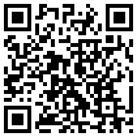 qrcode für Yealink Skype4B CP960 Conference Phone 2 Wireless Mic - CP960W_Skype4B