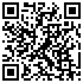 qrcode für Yealink Skype4B CP960 Conference Phone android based - CP960_SKYPE4B