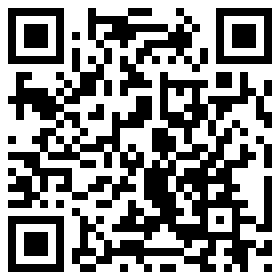 qrcode für Phoenix Contact CUTFOX 25 VDE - 1212127 Kabelschneidwerkzeug