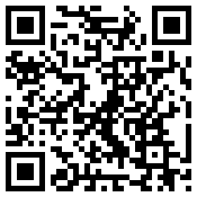qrcode für ALLNET Touch Display Tablet 21 Zoll zbh Einbaurahmen Unterputzrahmen - All_Tablet_Frame_21inch