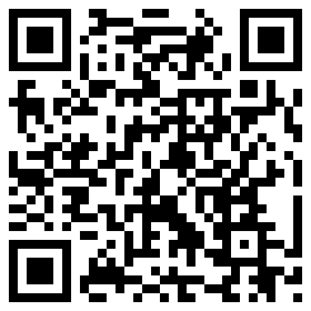 qrcode für Synergy 21 FUTD01 - LED Controller DMX Transmitter
*MiLight*