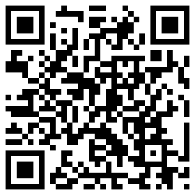 qrcode für Synergy 21 FUTT07 - LED Flächenstrahler 100W Funk WLAN IP65 230V *MiLight*