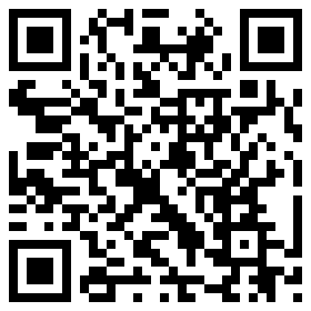 qrcode für Synergy 21 FUT065 - LED Panel Rund 18W RGB WW Funk WLAN *MiLight*