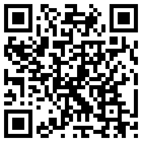 qrcode für Synergy 21 FUT063 - LED Panel Rund
6W RGB WW Funk WLAN IP54 *MiLight*