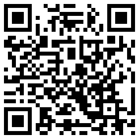 qrcode für Helios Apparatebau TVZ125 - Helios TVZ 125 KTVZ 125 Tellerventil Zuluft D125mm 2737
