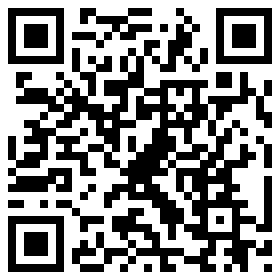 qrcode für RZB 742169.002.2.76