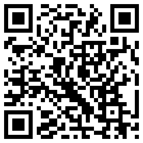 qrcode für RZB 742169.003.1.76