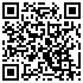 qrcode für Schneider Electric XB5-AVM1 - XB5AVM1 Leuchtmelder weiß LED 230 240VAC Kalotte glatt Kunst D22mm