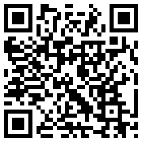 qrcode für RZB 742169.003.2.76