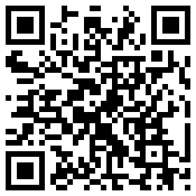 qrcode für RZB 742169.004.1.76