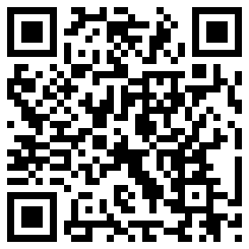 qrcode für RZB 742169.004.2.76