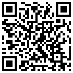 qrcode für Schneider Electric Schneider Canalis Abgangsadapter 160A leer 3L PEN - KSB160SV5
