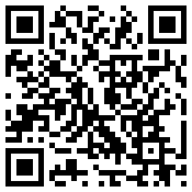 qrcode für RZB 742172.003.1.76
