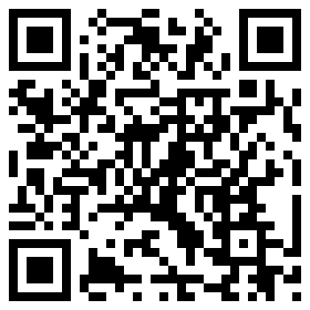 qrcode für RZB 742172.004.1.76