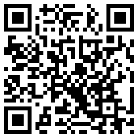 qrcode für Phoenix Contact CUTFOX 52 - 1212133 Kabelschneidwerkzeug