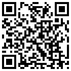 qrcode für Schneider Electric Schneider Canalis Abgangsadapter 160A leer 3L PE - KSB160SV4