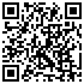 qrcode für RZB 742172.004.2.76