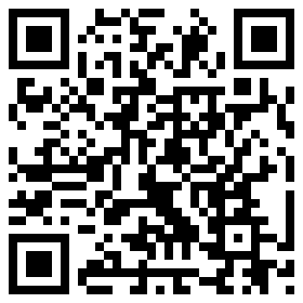 qrcode für RZB 742167.002.2.76