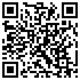 qrcode für Schneider Electric Schneider Canalis Abgangsadapter NF Sicherung 8 - KBC16DCF22