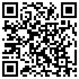 qrcode für RZB 742167.002.76