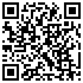 qrcode für RZB 742167.003.2.76