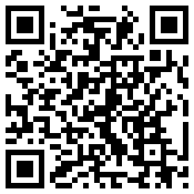 qrcode für Hager WAS1863BM