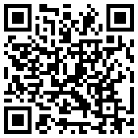 qrcode für Hager WAS1863RG