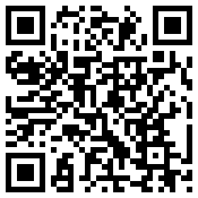 qrcode für Hager WAS1863TA