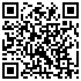 qrcode für Goobay Geräteanschlusskabel Großbritannien 2 Schwarz Großbritannien 3 Pin - Geräteanschlusskabel
