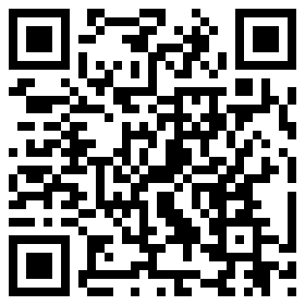 qrcode für Synergy 21 LED Controller DMX 512 4*5A
16bit - S21-LED-SR000107