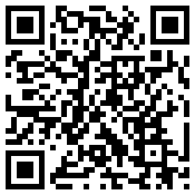 qrcode für Yeastar Serie PBX Billing Addon S300 - Billing_S300