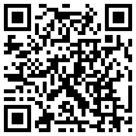 qrcode für Yeastar Serie PBX Billing Addon S50 - Billing_S50