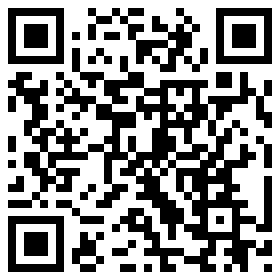 qrcode für Yeastar Serie PBX Billing Addon S20 - Billing_S20