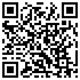 qrcode für Goobay Netzanschlusskabel Großbritannien 1 5 Schwarz Großbritannien 3 Pin - Netzanschlusskabel