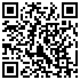qrcode für Yeastar Serie PBX Billing Addon S100 - Billing_S100