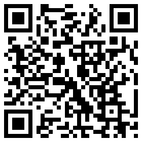 qrcode für RZB 742167.003.76