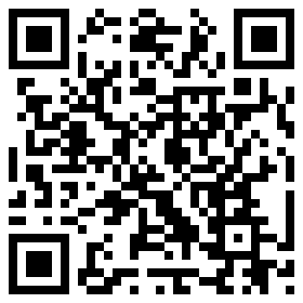 qrcode für Yealink SIP DECT Telefon SIP W56H zbh Gürtelclip - W56H_BELTCLIP