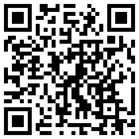 qrcode für Yeastar Serie PBX Remote Management Tool - Yeastar_RMGT