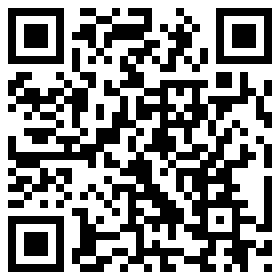 qrcode für Hanwha Videoüberwachung XNB-6000 - Hanwha Techwin IP Cam "X Serie