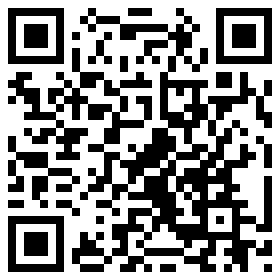 qrcode für Schneider Electric ZB2-BY2904 - ZB2BY2904 Textschild 30x40mm schwarz LINKS od SENKEN LANGSAM