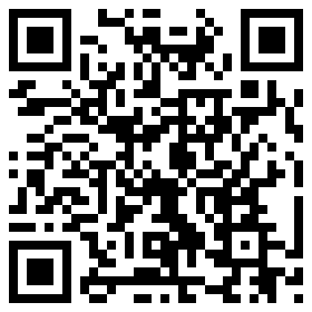 qrcode für Synergy 21 LED light panel zub Montage Aufputzrahmen weiss 300*1200 *ohne Schrauben* -