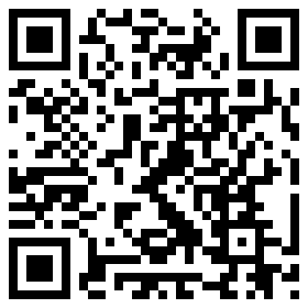 qrcode für ALLNET USB OLED Powermeter/Voltmeter
ALL USB PM2 - ALL-USB-PM2-OLED