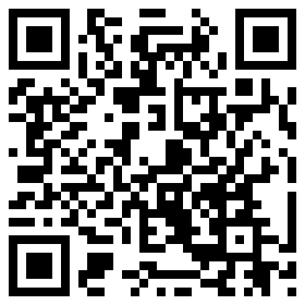 qrcode für MIB Messzeuge 07075072 - Arbeitsmaßstäbe teilig DIN 866/1A Normalstahl Typ 411