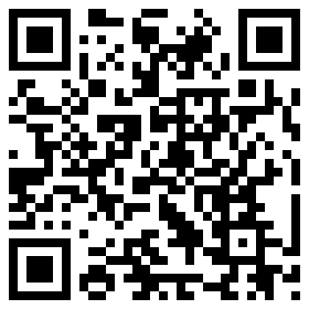 qrcode für RZB 742170.002.1.76