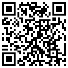 qrcode für RZB 742170.002.2.76