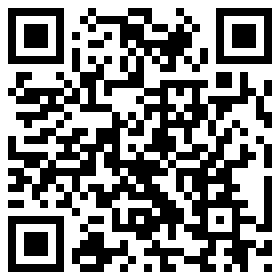 qrcode für RZB 742170.002.76