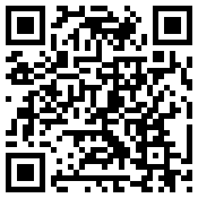 qrcode für RZB 742170.003.1.76